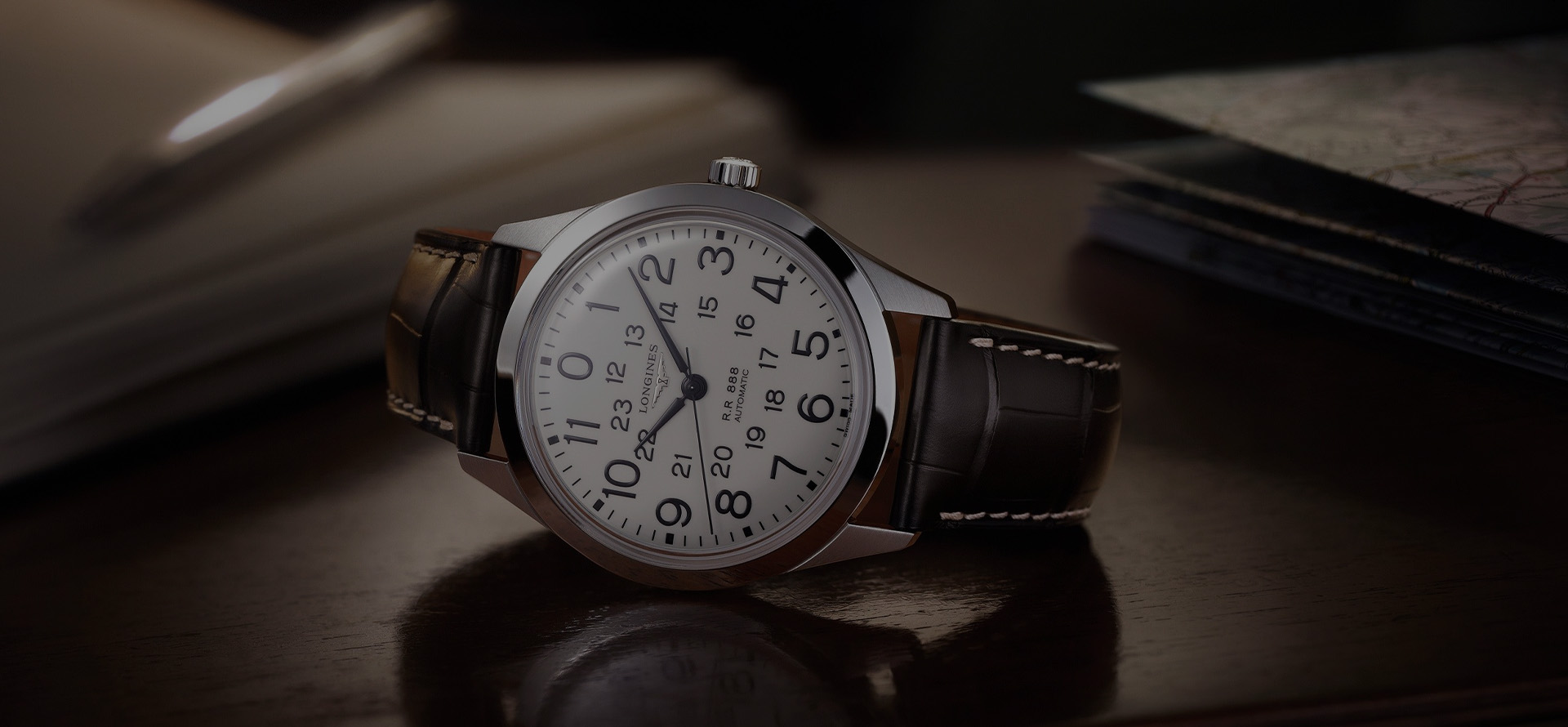 佛山浪琴售后维修中心（浪琴售后保养中心）|LONGINES（中国）保养指定授权网点