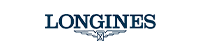 佛山浪琴售后维修中心（浪琴售后保养中心）|LONGINES（中国）