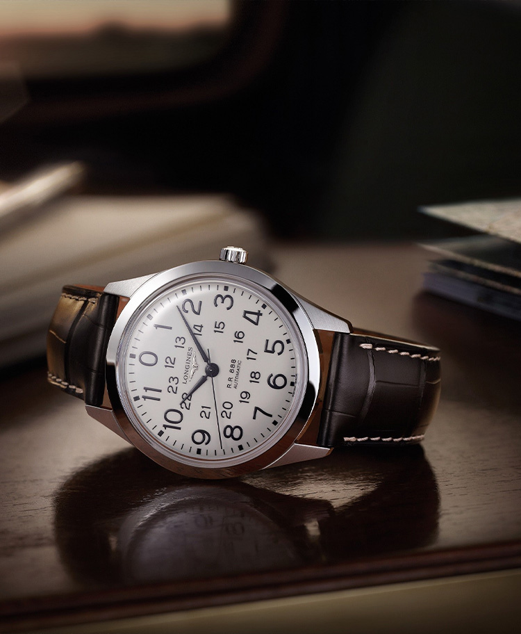 佛山浪琴售后维修中心（浪琴售后保养中心）|LONGINES（中国）保养指定授权网点